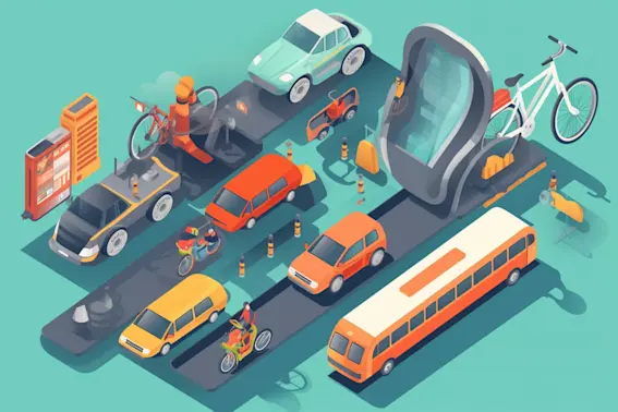 Most Dangerous Methods Of Transportation-1