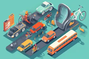Most Dangerous Methods Of Transportation-1