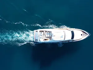 AdobeStock 248816835