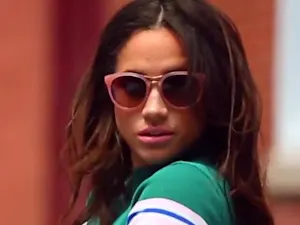 Meghan Markle by M Doucette Production 05