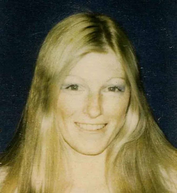 The Tragic Unsolved Murder of Beverly Lynne Smith
