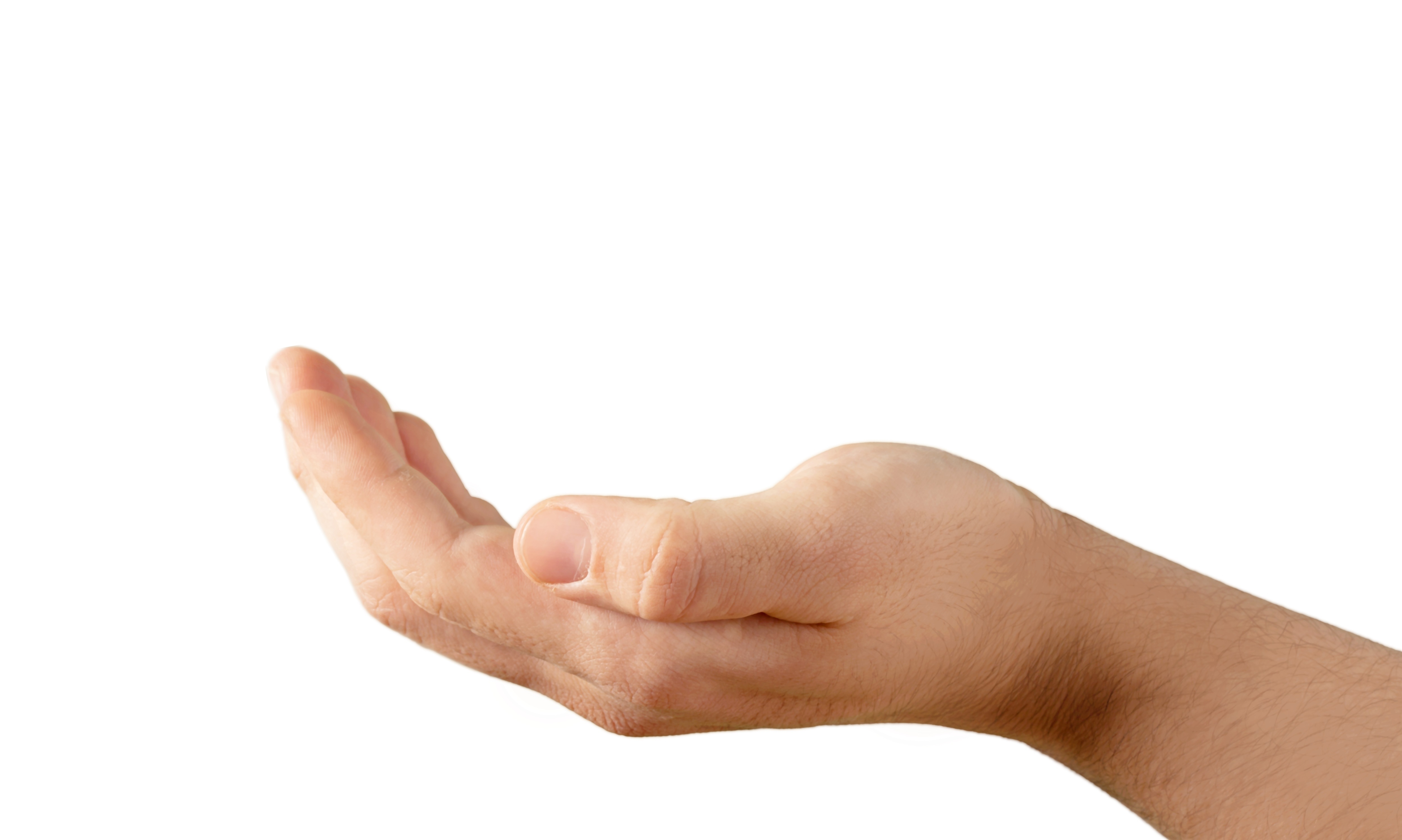 Why do people always borrow from each other before Easter? image