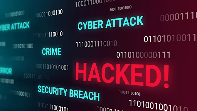 Police Take Down Global Cyber Gang: Millions Recovered!-1