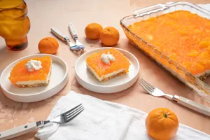 Spring Pretzel Salad-5