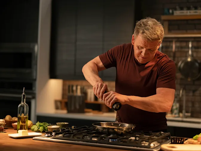 GordonRamsay1