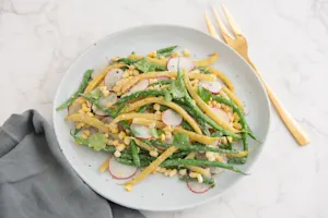 SummerFreshSalad017