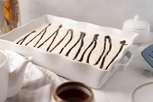 Grandma-s Chocolate Delight-14