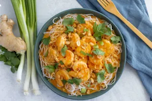 Flavor-Blasted Shrimp Curry-10