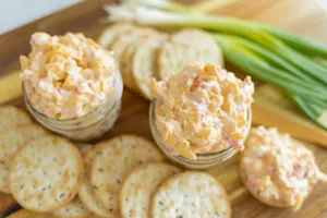 Pimento Cheese Crack