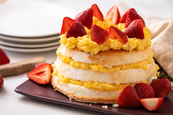 AngelLushCake 001