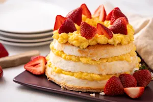 AngelLushCake 001