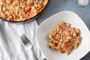 WholeGrainChicken-07
