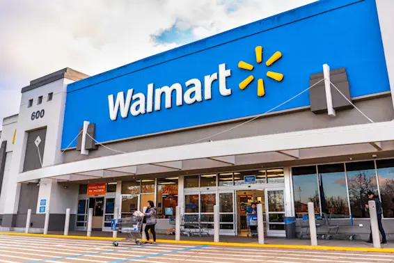 Why These 7 Successful Businesses Failed Abroad - Main