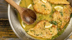 momma s butter chicken 3