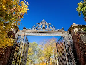 Murder at Yale: The Suzanne Jovin Mystery-1