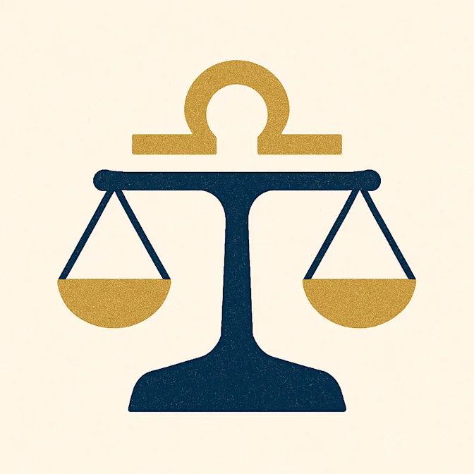 libra