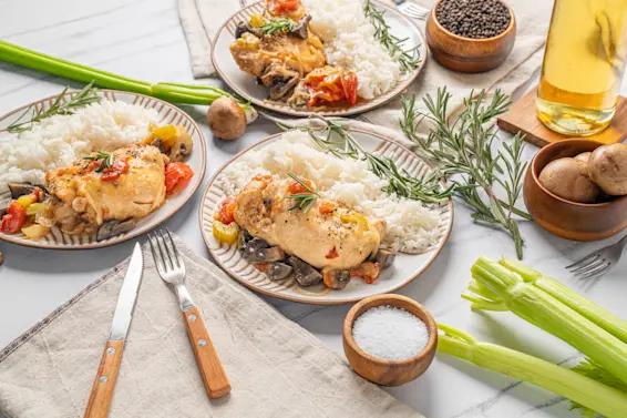 Grandma-s Chicken Cacciatore-3