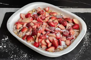 Rise and Shine Bake 4