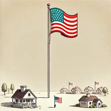 Shortest US Presidents