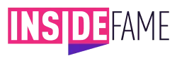 IF logo logo
