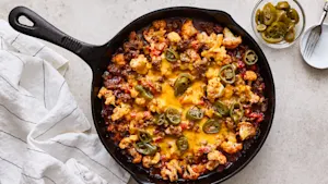 All In Casserole 1