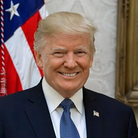 Which US Presidents Have Faced Impeachment?-5