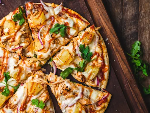 Taste Transitions- How Often and Why Your Tastebuds Change