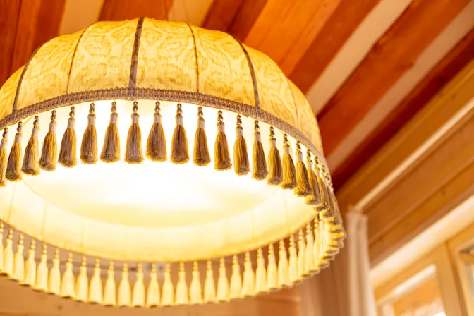 20 Iconic Items Every House Had in the 70s-20
