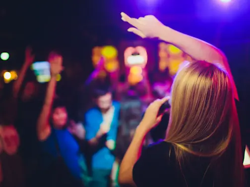 Top 10 Karaoke Songs of 2024-1