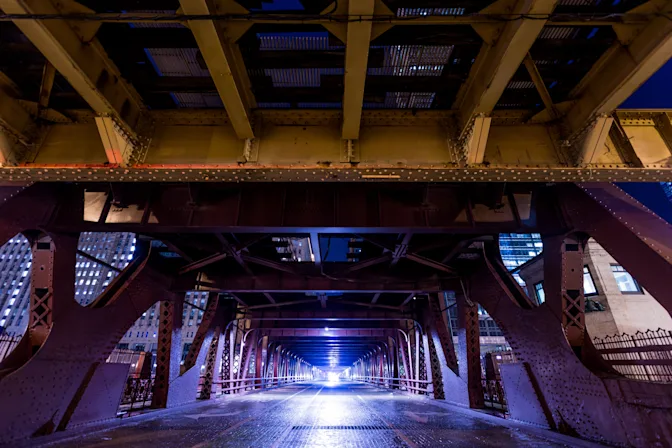 Midwest Mayhem: The 5 Most Dangerous Neighborhoods Revealed-2
