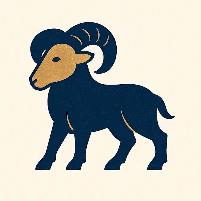 aries