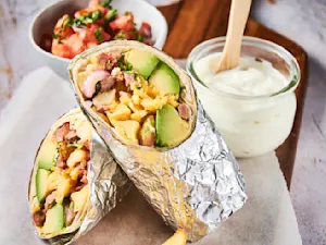 California Burritos-25