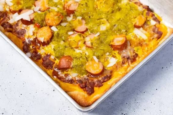 Ballpark Pizza-3