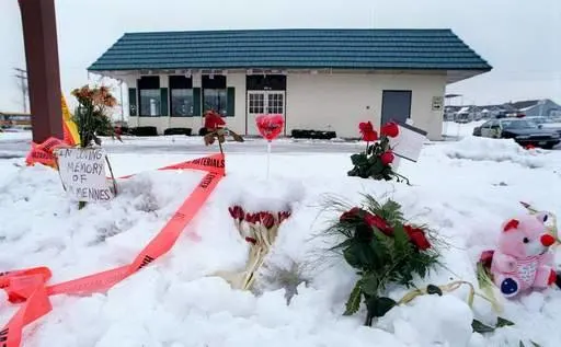 Five Terrifying Crimes That Shook the Fast Food World-2