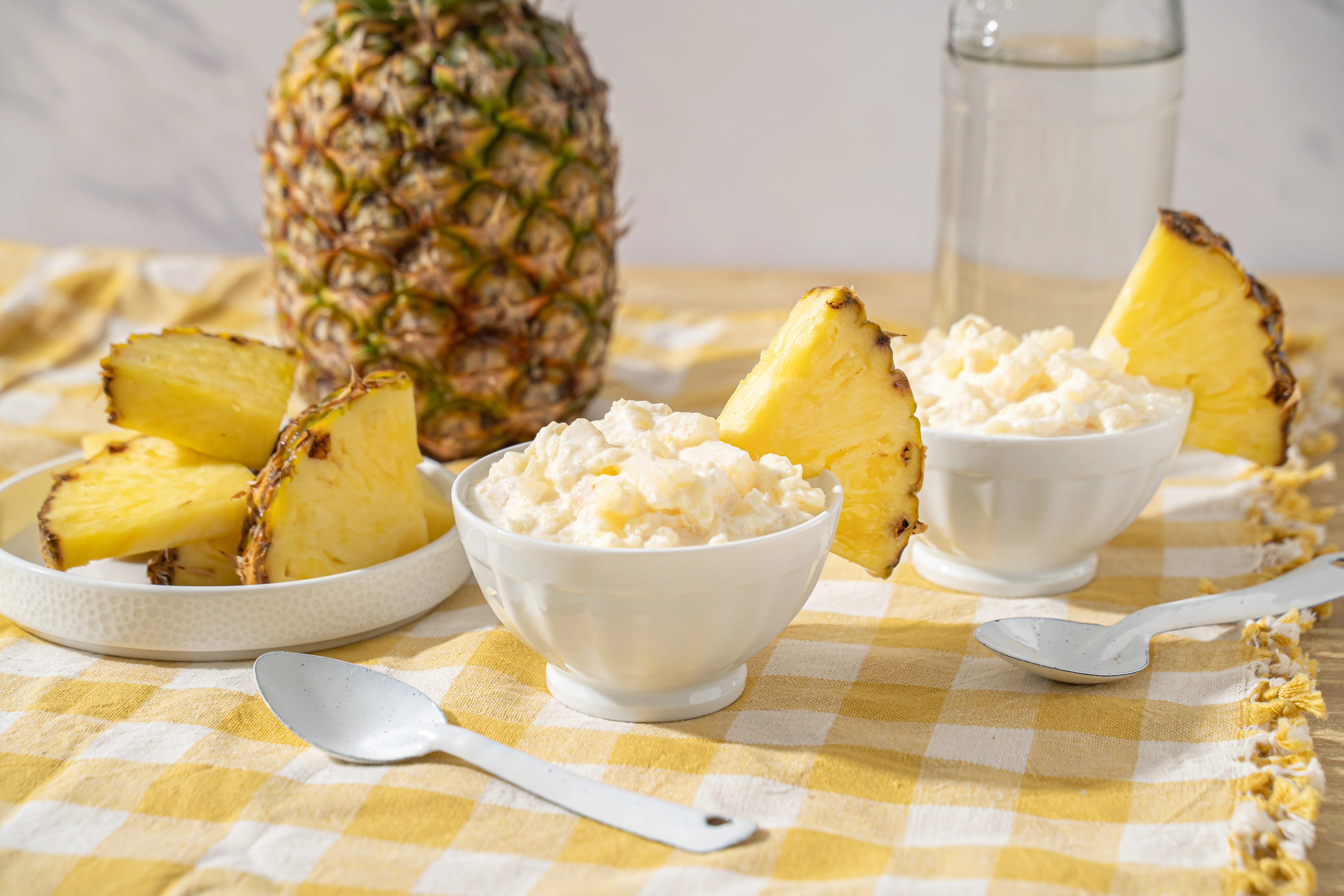 Golden Delight | Cooking Professionally