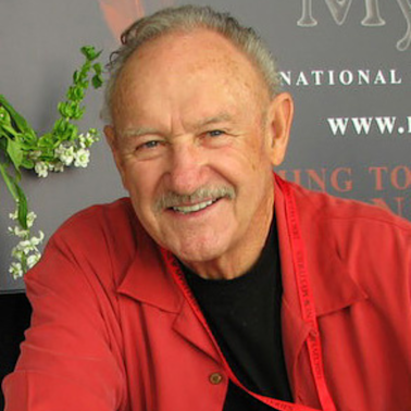 Medical Examiner Reveals What Killed Gene Hackman and Wife-1