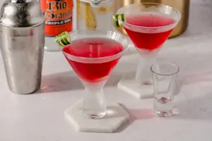 Carrie Bradshaw Cosmo-3
