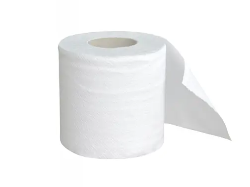 How Your Everyday Essentials Were Invented-8