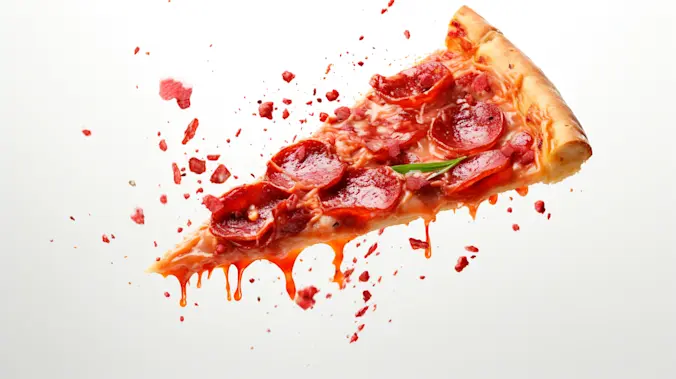 This Simple Pizza Delivery Turn Into a Horrific Crime-1