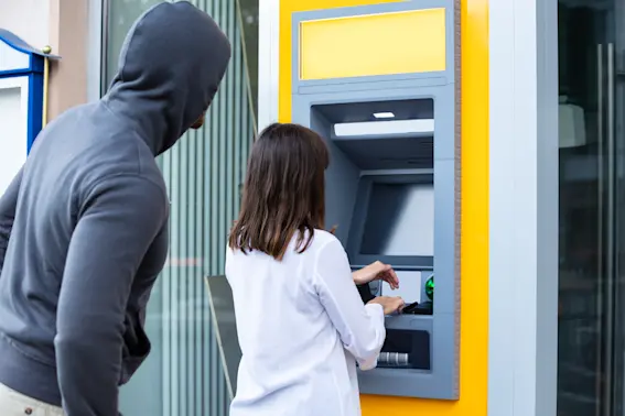 Beware of Jugging: Robbery on the Rise-1