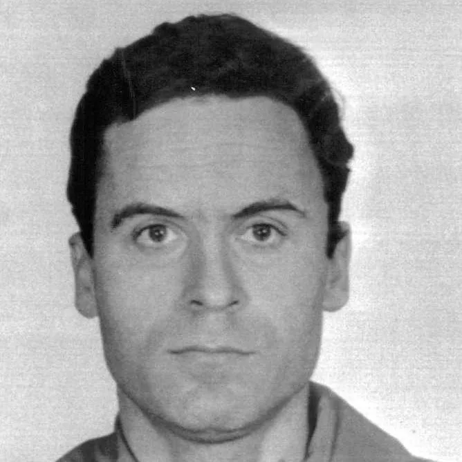The Infamous Last Words of 9 Notorious Killers-4
