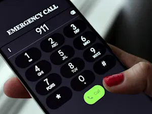 Chilling 911 Call Exposes the Moment a Jersey Shore Feud Turned Deadly-1