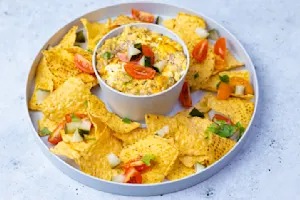Paradise dip-1