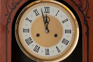 How do you add one to ten to get nine? image