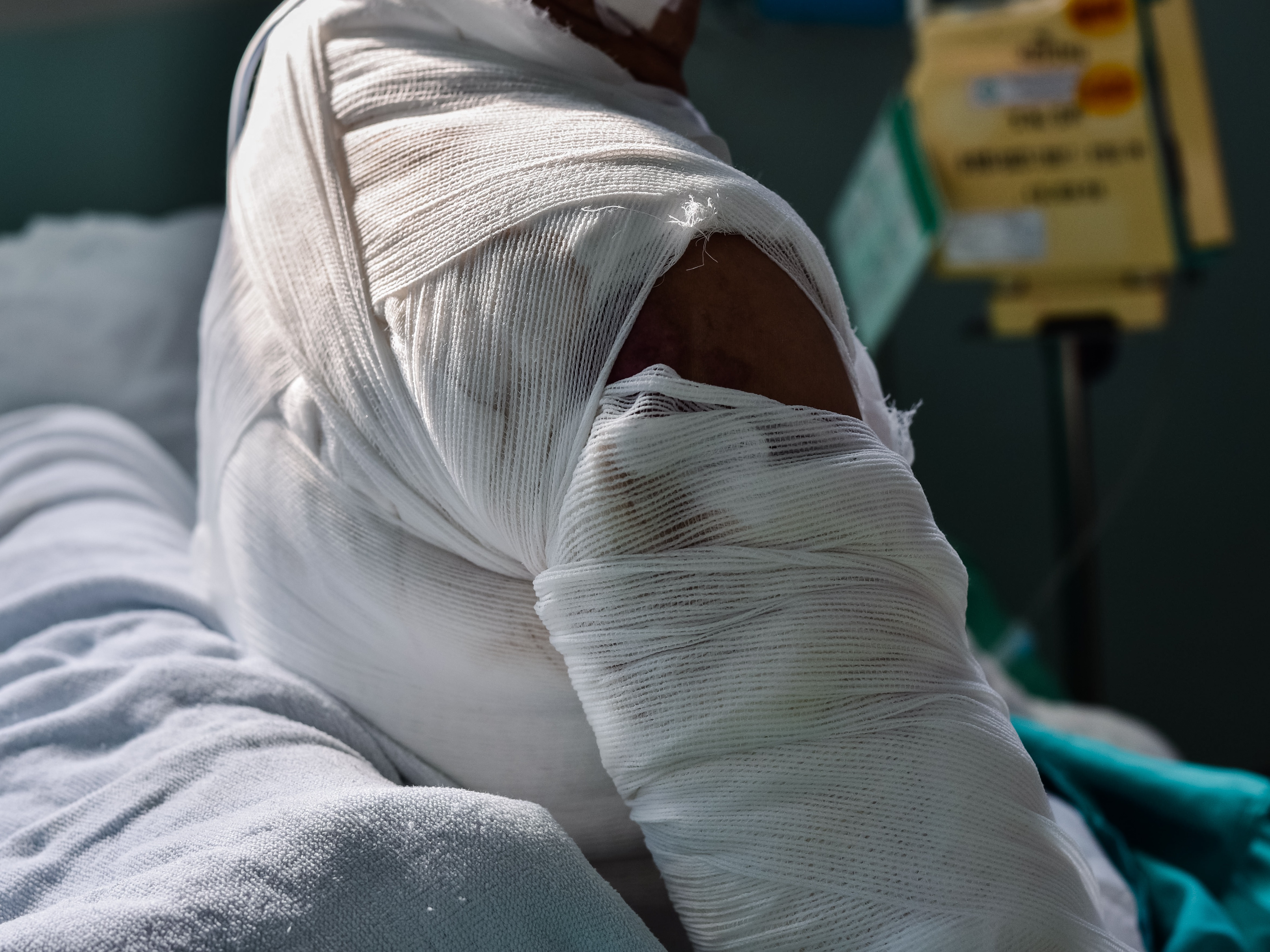 AdobeStock 208578689