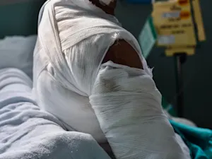 AdobeStock 208578689