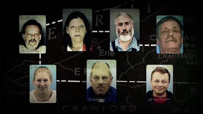 Who Was Really Behind the Collar-Bomb Heist? -2