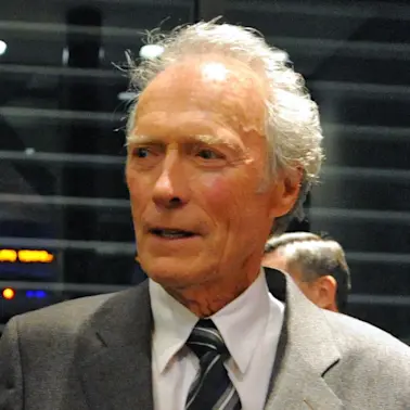 ‘He’s a Survivor’: Clint Eastwood’s Son Reveals Private Pain