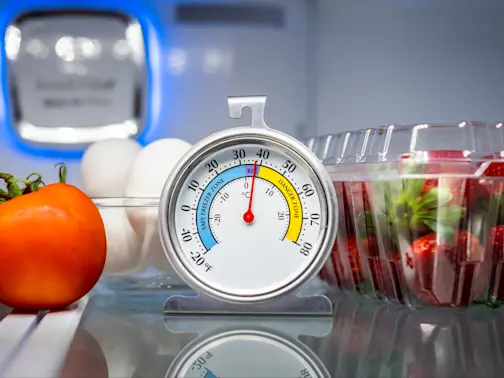 16 Must-Know Tips for Safe Food Storage!-1