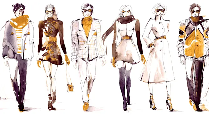 From Codpieces to Crinolines: Fashion Through the Ages That Made Us Say, -WTF?--1